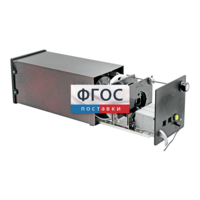 Лабораторная установка «Изучение явления поляризации света. Закон Малюса» - fgospostavki.ru - Каменск-Уральский