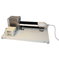 Лабораторная установка «Изучение спектра испускания ртутной лампы» - fgospostavki.ru - Каменск-Уральский