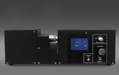 Учебная установка "Изучение внешнего фотоэффекта" (лазеры) - fgospostavki.ru - Каменск-Уральский