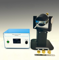 Типовой комплект учебного оборудования "Гироскоп" - fgospostavki.ru - Каменск-Уральский