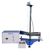 Лабораторная установка «Соударение шаров» - fgospostavki.ru - Каменск-Уральский