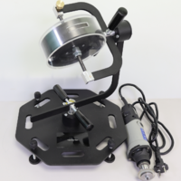 Гироскоп Фуко  - fgospostavki.ru - Каменск-Уральский