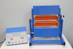 Лабораторная установка «Изучение космических лучей» - fgospostavki.ru - Каменск-Уральский