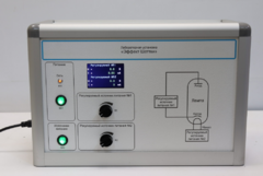 Лабораторная установка «Эффект Шоттки» - fgospostavki.ru - Каменск-Уральский