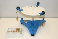 Лабораторная установка «Параллелограмм сил» - fgospostavki.ru - Каменск-Уральский