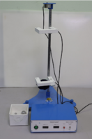 Лабораторная установка «Свободное падение» - fgospostavki.ru - Каменск-Уральский