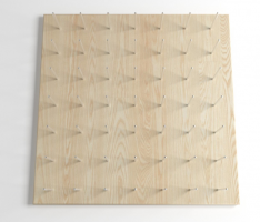 Геоборд «Стандартный» - fgospostavki.ru - Каменск-Уральский