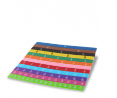 Панель «Дроби» - fgospostavki.ru - Каменск-Уральский