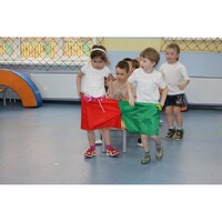 Шорты эстафетные - fgospostavki.ru - Каменск-Уральский