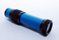 Спектроскоп однотрубный лабораторный - fgospostavki.ru - Каменск-Уральский