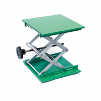 Столик подъемный большой - fgospostavki.ru - Каменск-Уральский