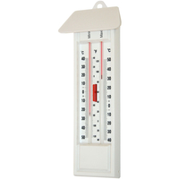 Термометр ртутный (максимум-минимум) - fgospostavki.ru - Каменск-Уральский