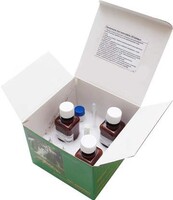 Тест-комплект «Хлориды» - fgospostavki.ru - Каменск-Уральский