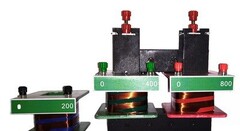 Трансформатор - fgospostavki.ru - Каменск-Уральский