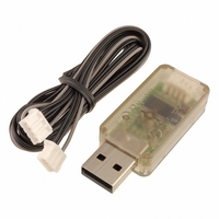 Адаптер USB Downloader LN-101 - fgospostavki.ru - Каменск-Уральский