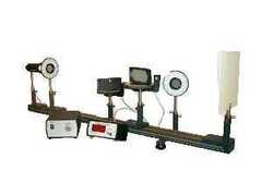 Лабораторная установка «Получение и исследование поляризованного света» - fgospostavki.ru - Каменск-Уральский
