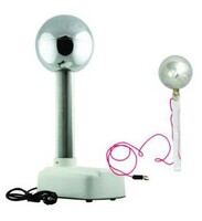 Генератор Ван де Граафа - fgospostavki.ru - Каменск-Уральский