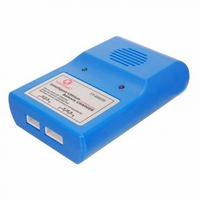 Зарядное устройство LIPO Battery Charger LBC-010 - fgospostavki.ru - Каменск-Уральский