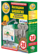 Биология - fgospostavki.ru - Каменск-Уральский