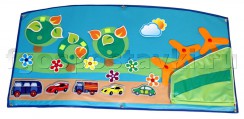 Дидактические игрушки - fgospostavki.ru - Каменск-Уральский