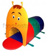 <!--noindex-->Лазы и коврики<!--/noindex--> - fgospostavki.ru - Каменск-Уральский