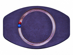 Балансировочная панель "Кольцо" - fgospostavki.ru - Каменск-Уральский