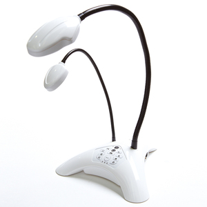 Цифровая документ-камера "Easi-View Pro" - fgospostavki.ru - Каменск-Уральский