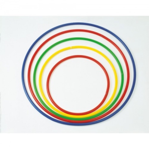 Обруч круглый - fgospostavki.ru - Каменск-Уральский