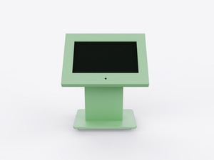 Интерактивный стол Super NOVA 32 - fgospostavki.ru - Каменск-Уральский