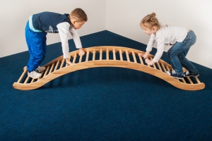 Лестница-мостик - fgospostavki.ru - Каменск-Уральский