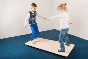 Балансировочная доска - fgospostavki.ru - Каменск-Уральский