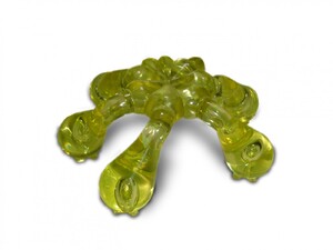 Лапонька-Краб  - fgospostavki.ru - Каменск-Уральский