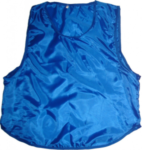 Манишка односторонняя (48-50) - fgospostavki.ru - Каменск-Уральский