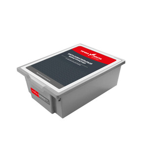 Образовательный набор по механике, мехатронике и робототехнике - fgospostavki.ru - Каменск-Уральский