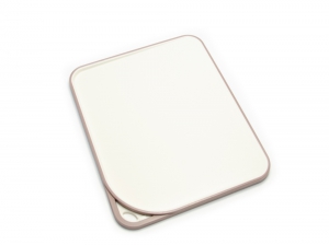 Доска разделочная нескользящая - fgospostavki.ru - Каменск-Уральский