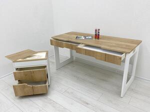 Профессиональный стол психолога-дефектолога Mini - fgospostavki.ru - Каменск-Уральский