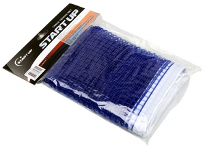 Сетка для настольного тенниса START UP 102 - fgospostavki.ru - Каменск-Уральский