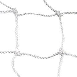 Сетка заградительная (нить 1,6 мм) (40х40 мм) - fgospostavki.ru - Каменск-Уральский