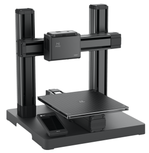 Учебная модульная станция Dobot MOOZ 3DF Plus - fgospostavki.ru - Каменск-Уральский