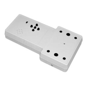 Часы шахматные говорящие со шрифтом Брайля - fgospostavki.ru - Каменск-Уральский