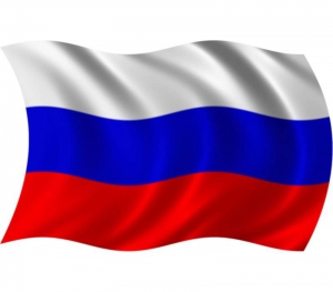 Флаг России - fgospostavki.ru - Каменск-Уральский