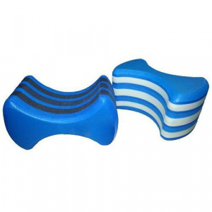 Калабашка большая - fgospostavki.ru - Каменск-Уральский