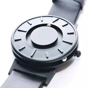 Тактильные часы для незрячих и слабовидящих - fgospostavki.ru - Каменск-Уральский