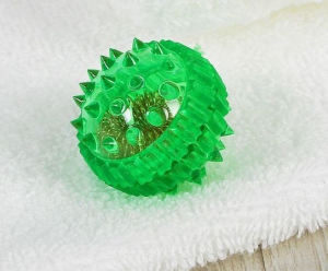 Комплект массажеров "Массажный шарик" - fgospostavki.ru - Каменск-Уральский