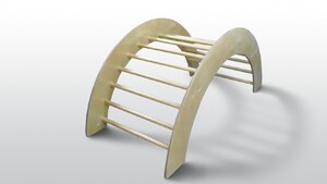 Мостик (2000х900мм) - fgospostavki.ru - Каменск-Уральский