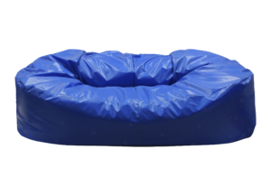 Бескаркасный диван - fgospostavki.ru - Каменск-Уральский