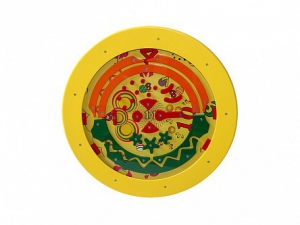 Игровой модуль "Лабиринт" - fgospostavki.ru - Каменск-Уральский