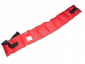 Пояс утяжелитель (4 килограмма) - fgospostavki.ru - Каменск-Уральский