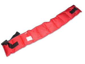 Пояс утяжелитель (6 килограмм) - fgospostavki.ru - Каменск-Уральский