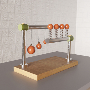 Настольный тренажер «Я герой» №3 - fgospostavki.ru - Каменск-Уральский